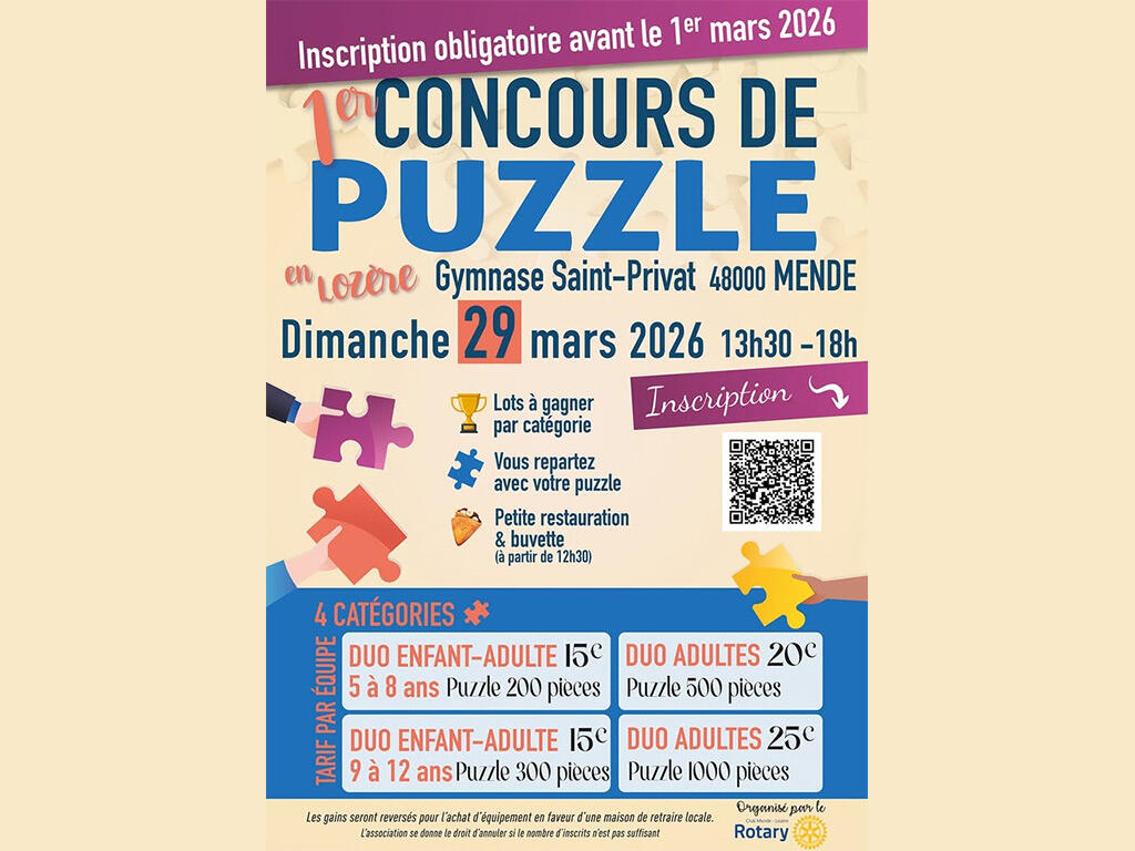 concours-puzzle-2026