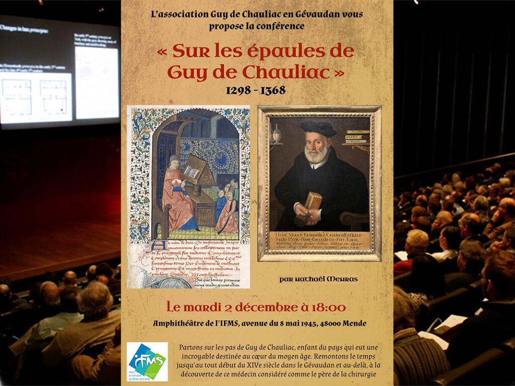 conference-Gui-Chaulhac