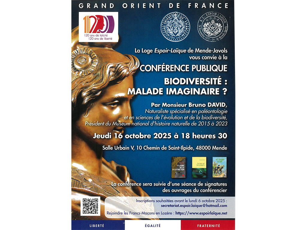 conference-biodiversite-16-10-2025