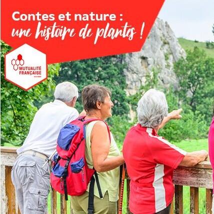 contes_et_nature