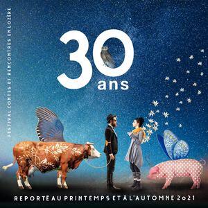 contes et rencontres 2021