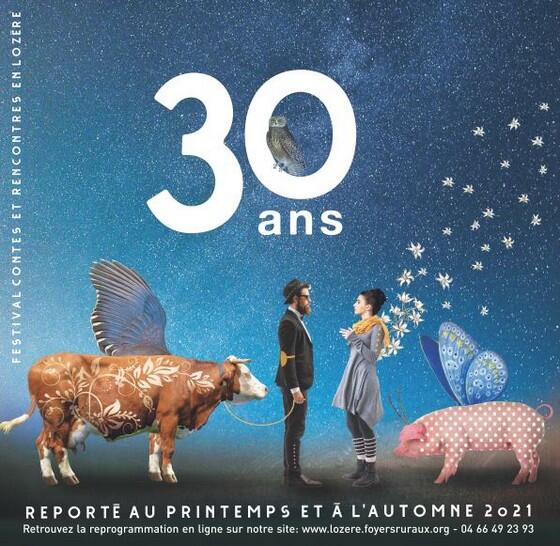contes et rencontres.2
