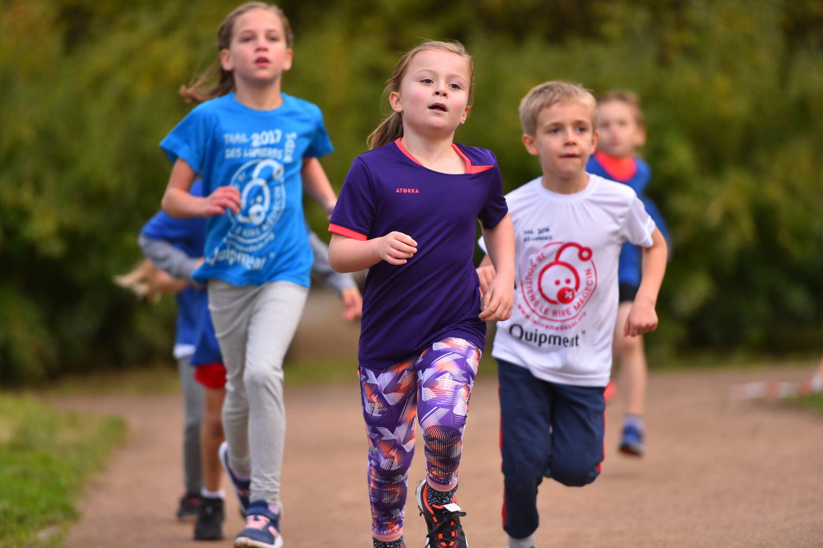 course-a-pied-trail-des-lumieres-2019-courses-enfants-photo-pierre-rolin-1571509326