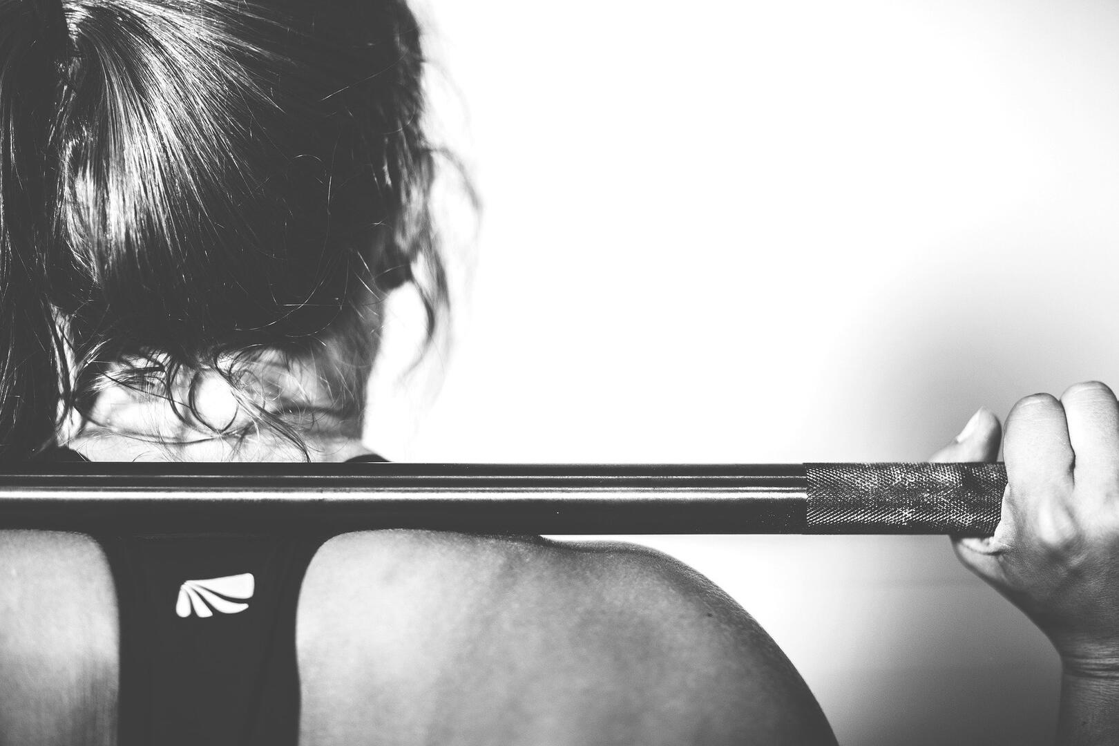 Cross_Training