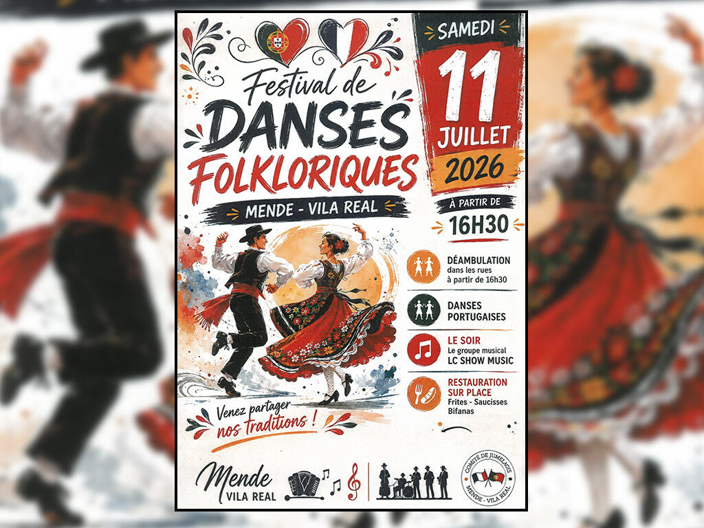 danses-folkloriques-portugaises