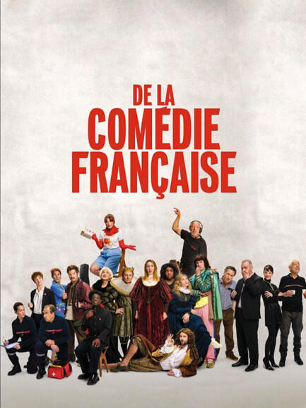 de-la-comedie-francaise_poster