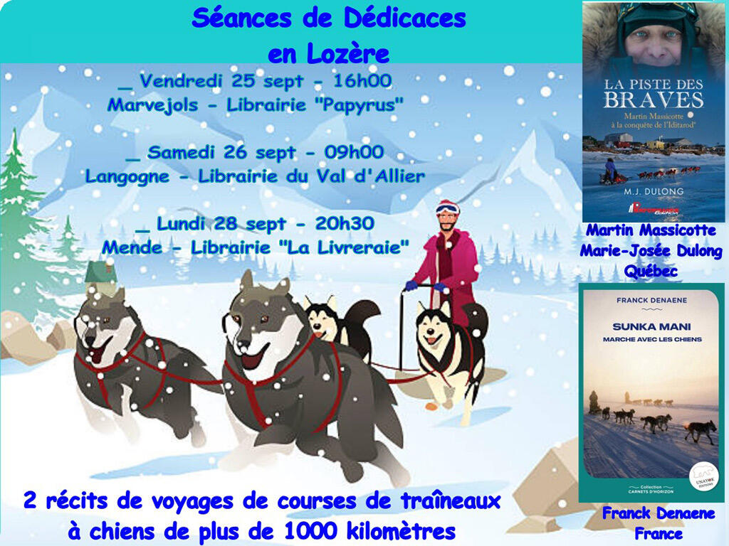 dedicaces-auteurs-sept.2026