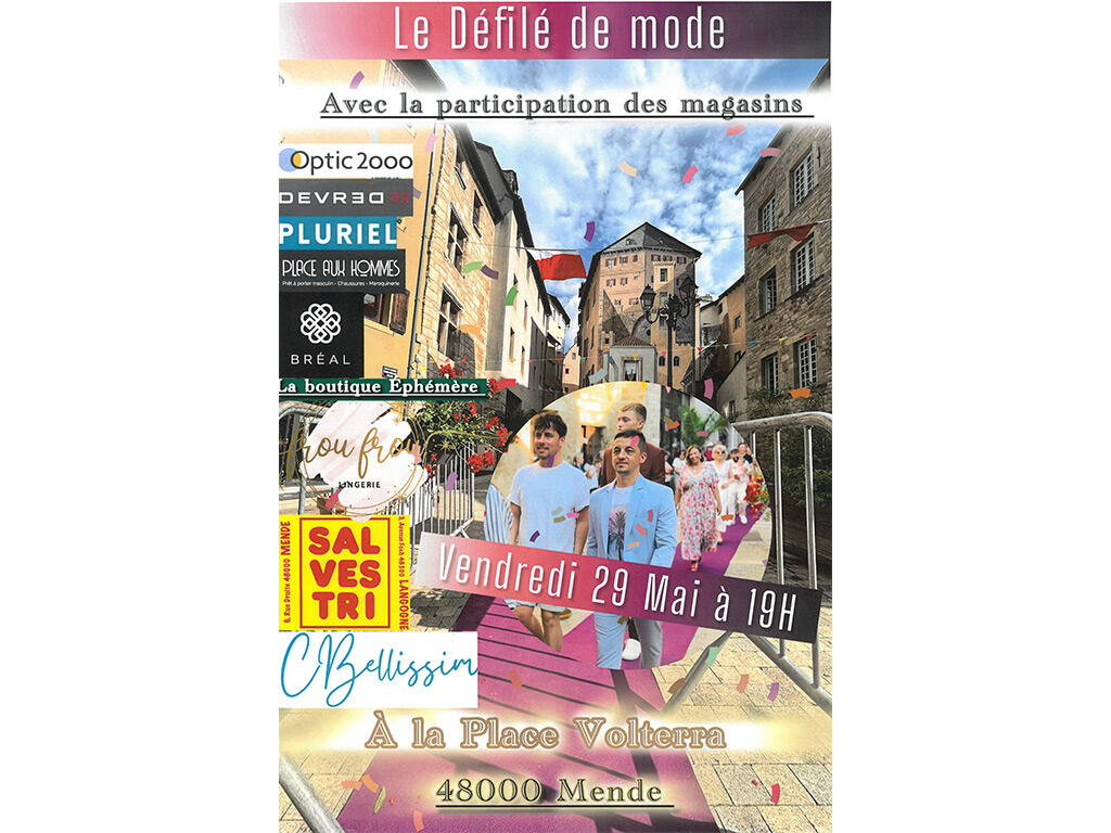 defile-mode-Volterra-2026