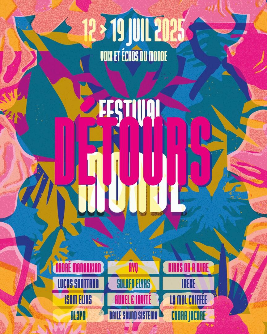 detours_du_monde