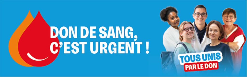 don-sang