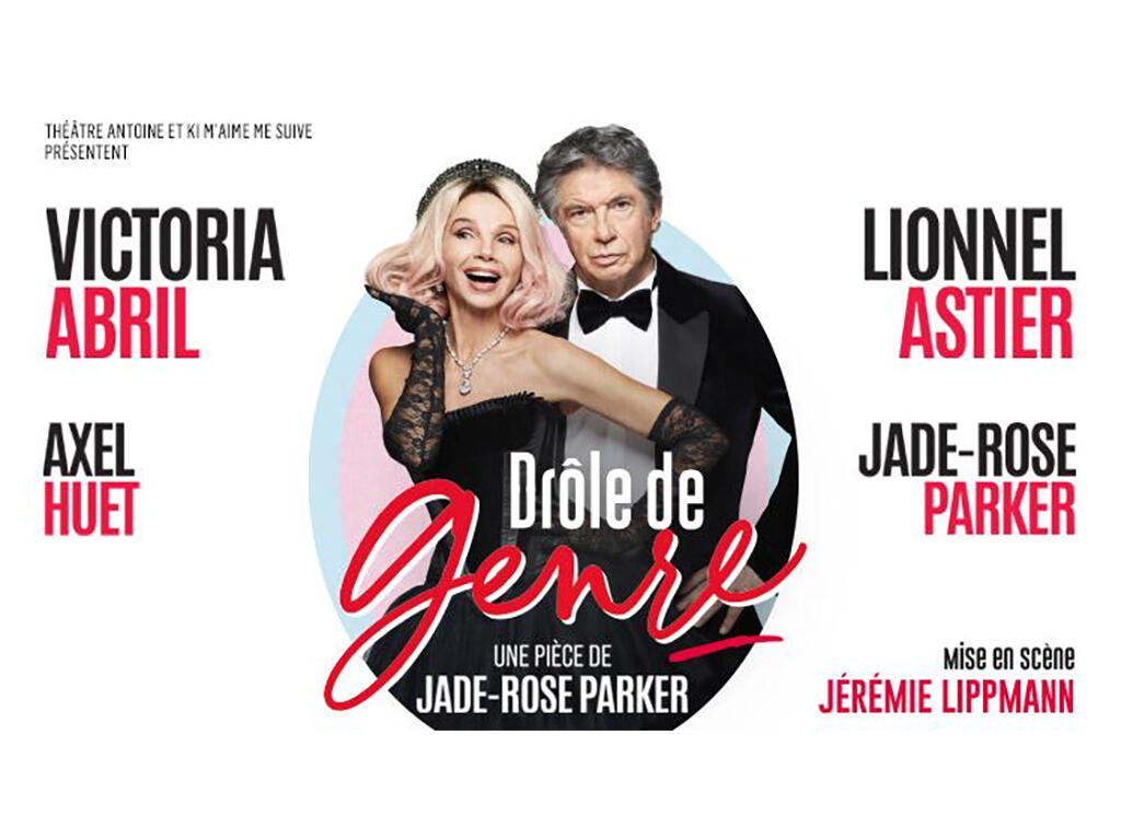 drole-de-genre