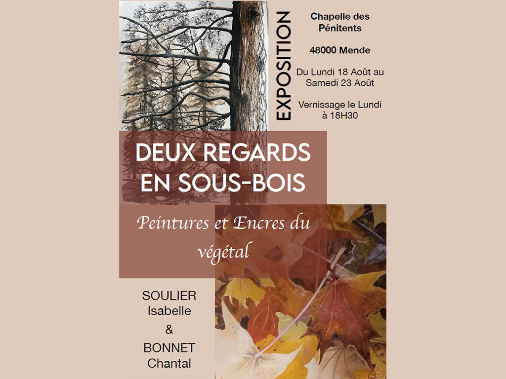 expo-I.Soulier+C.Bonnet-8-2025