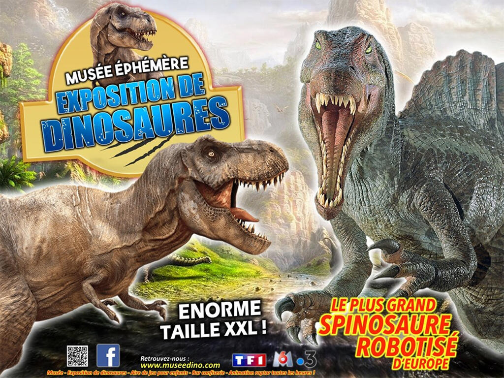 expo-dino-ephemeres