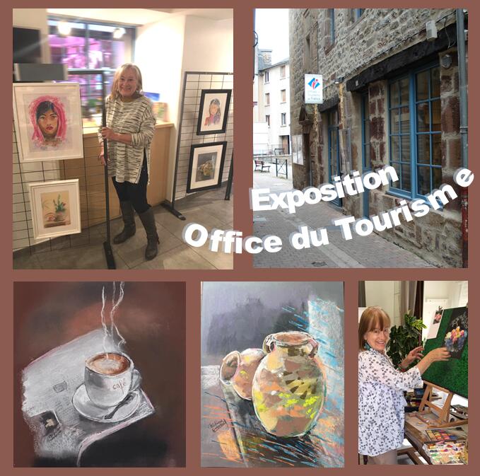 expo office tourisme 2