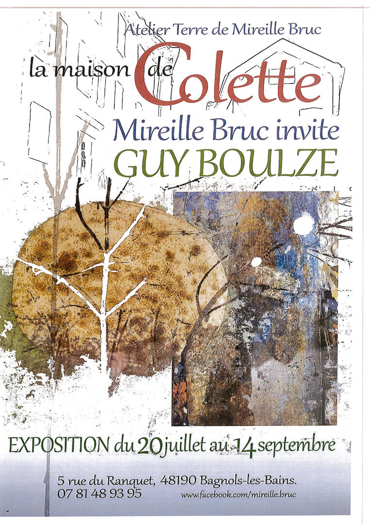 exposition