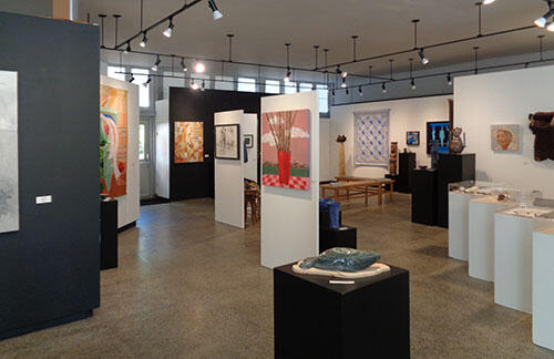 expositions
