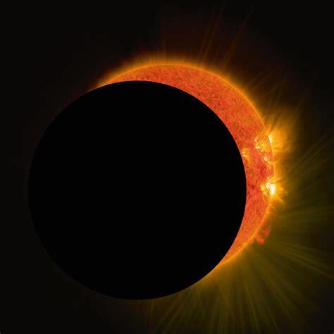 eclipse