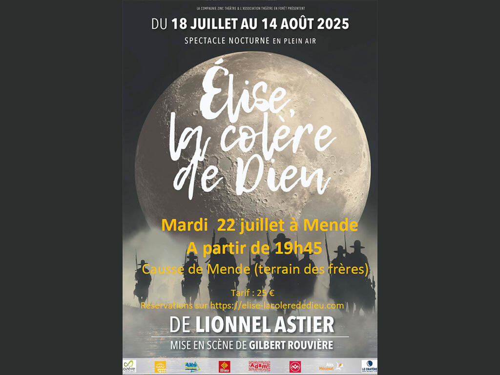 elise-colere-Dieu3