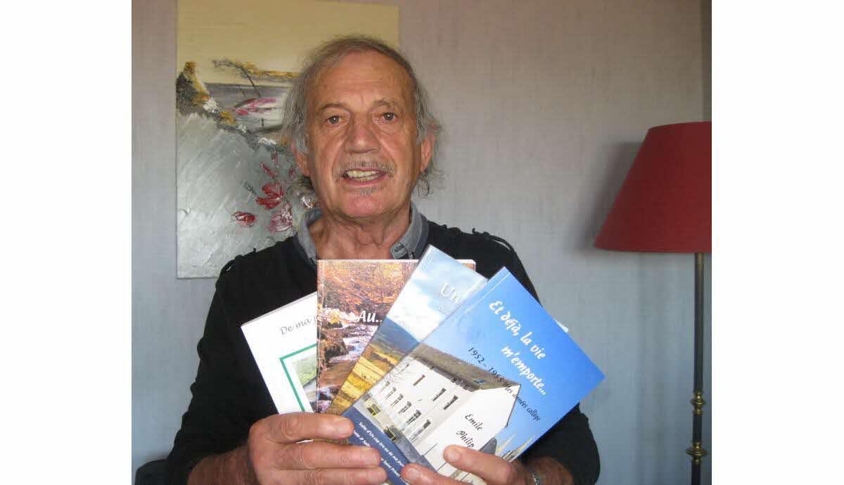 emile-philip