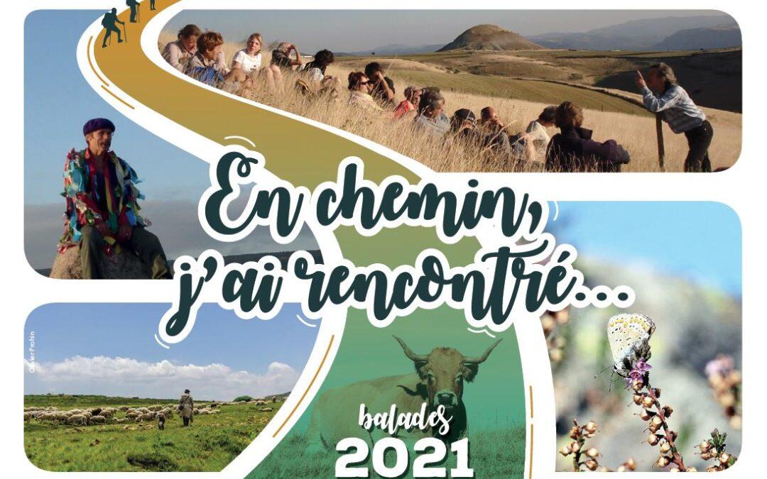 en-chemin-page-de-garde-1080x675