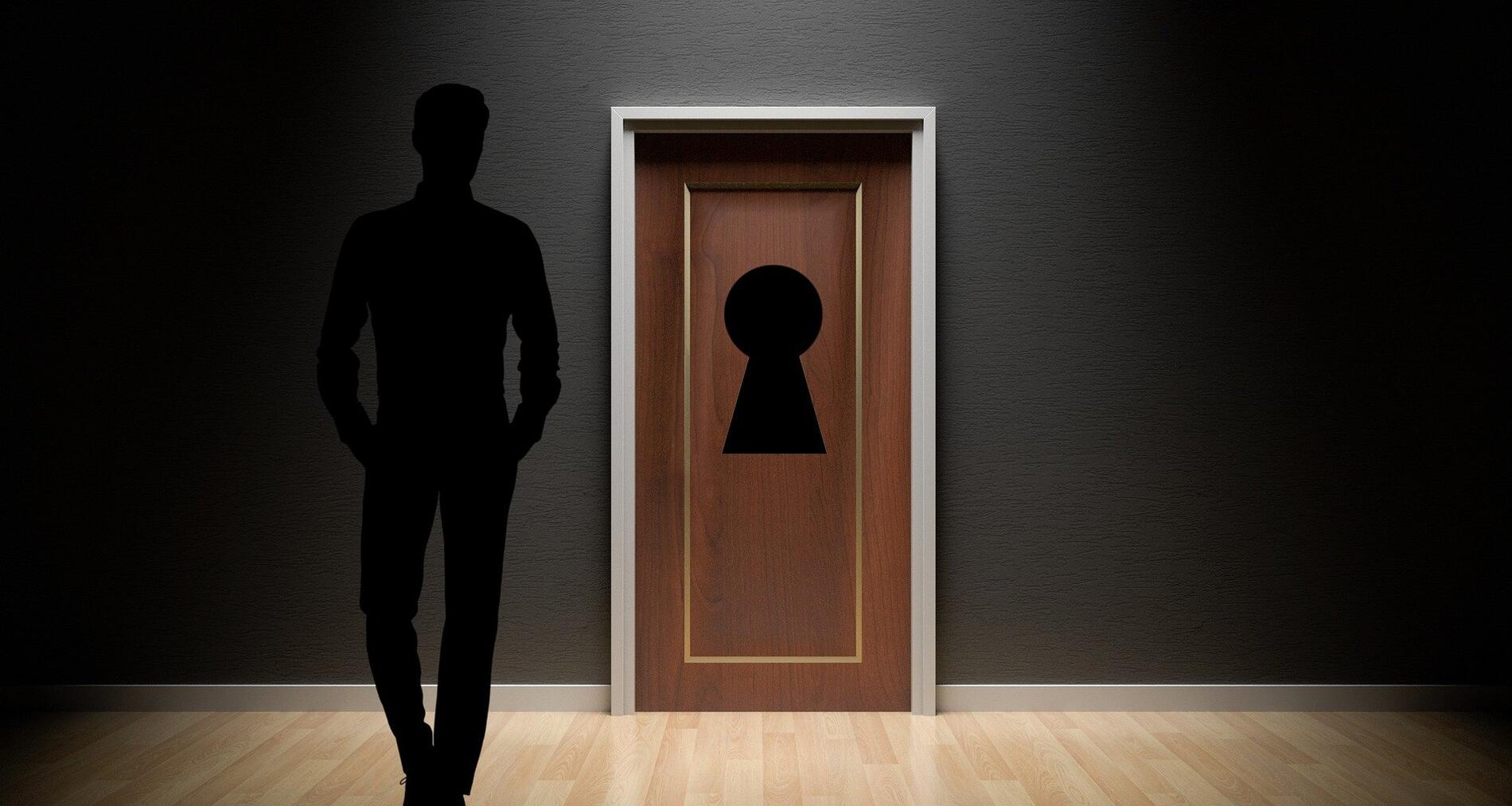 Escape_Game