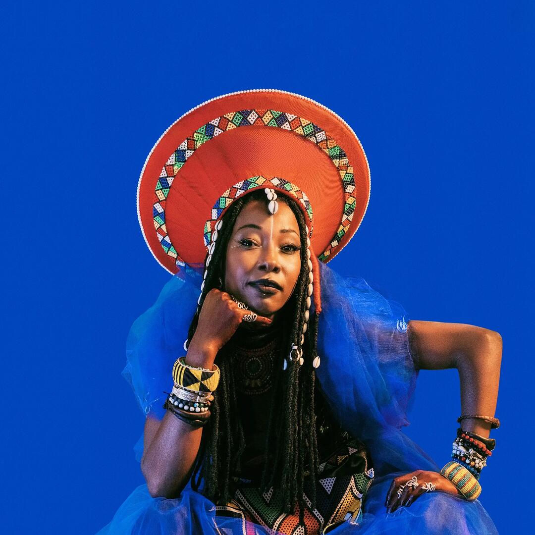 fatoumata-diawara-detoursdumonde