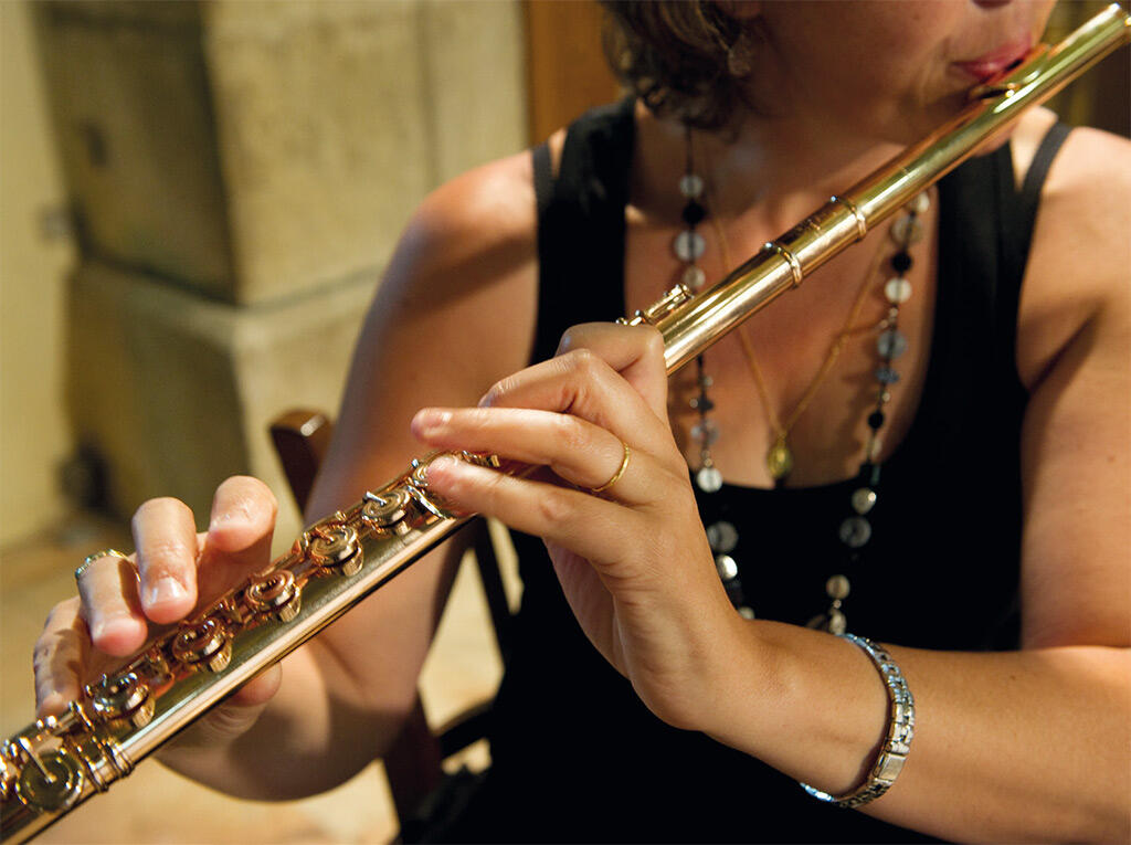 fesival-musical-mende,-gevaudan,-mont-lozere