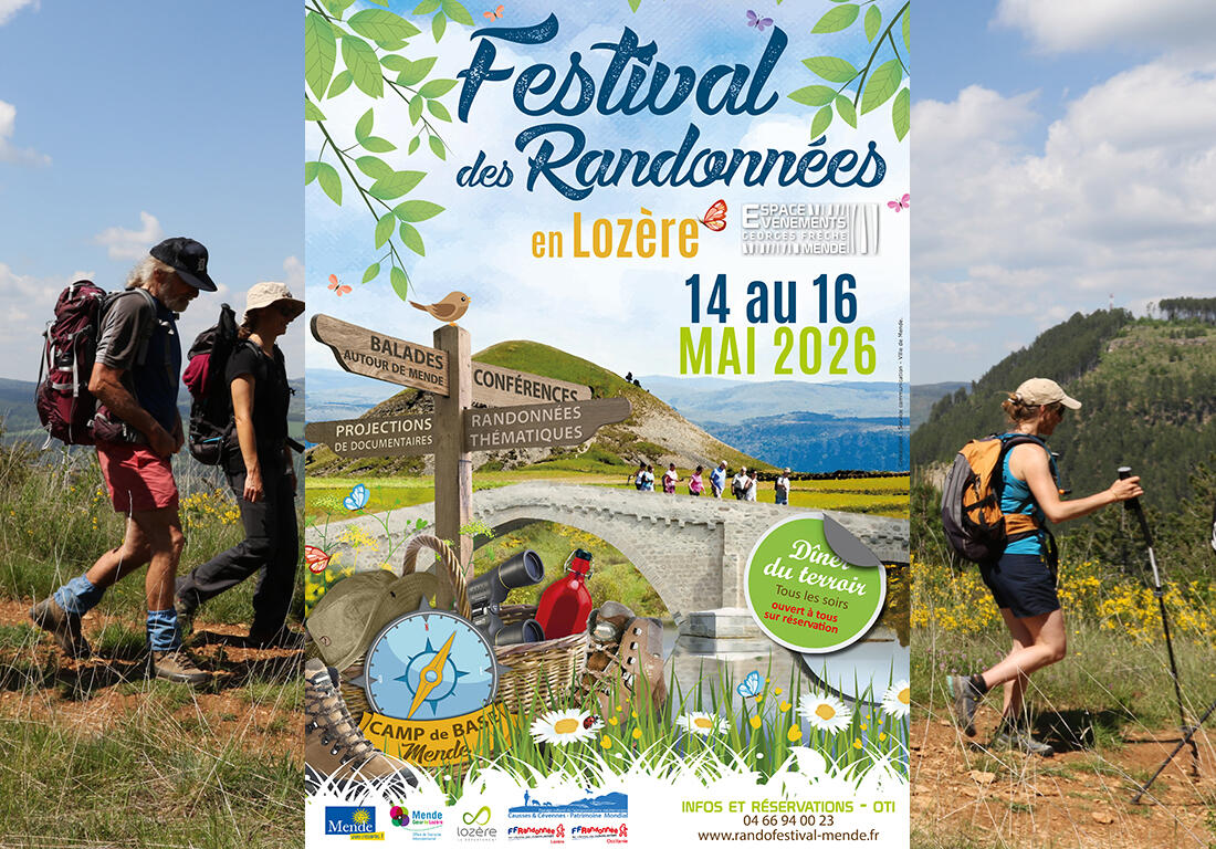 festival-randonnées-2026