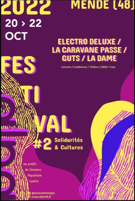 festival.mende