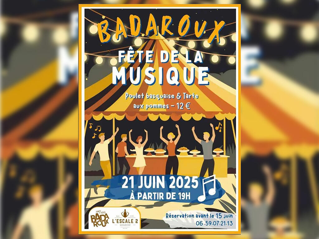 fete-musique-badaroux