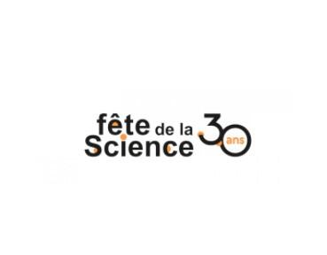 logo-fete-science-30ans