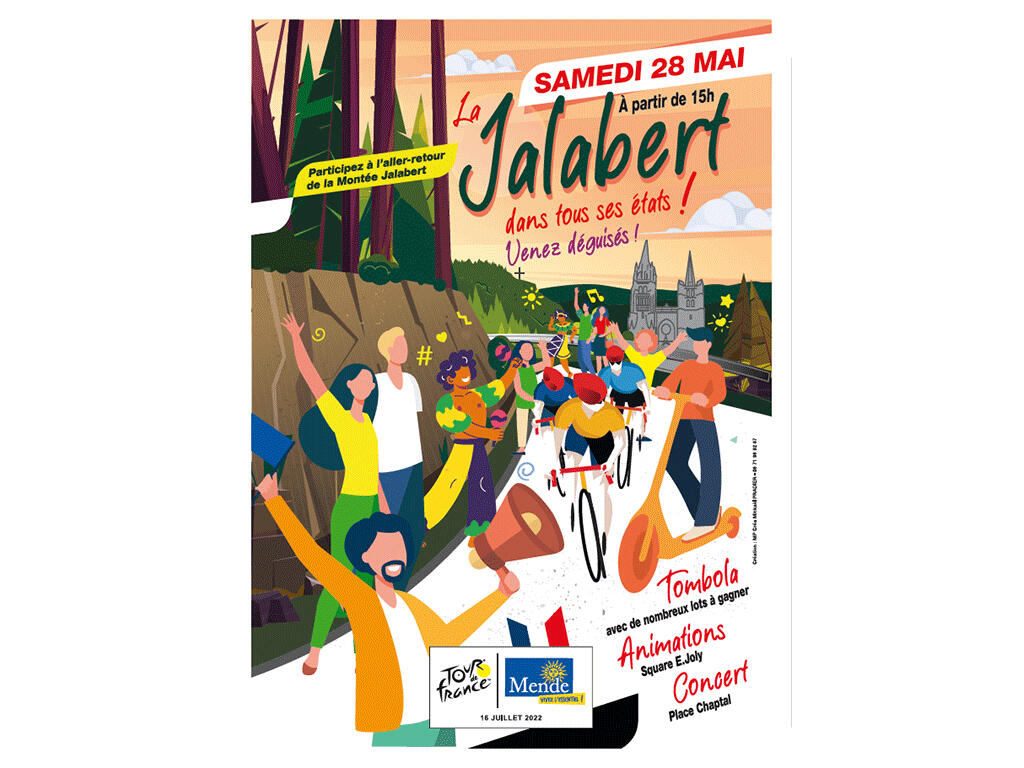 fete-tour