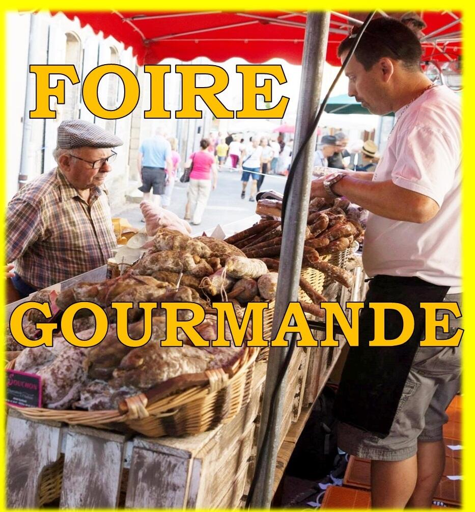 foire-gourmande-bleymard
