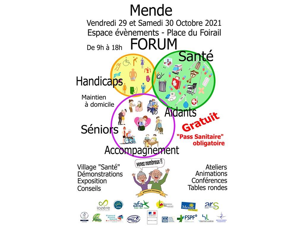 forum-sante