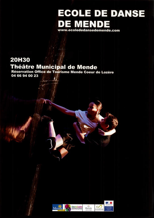 gala-ecole-danse