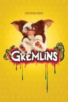 gremlins