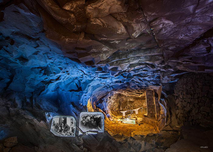 grotte-pierre