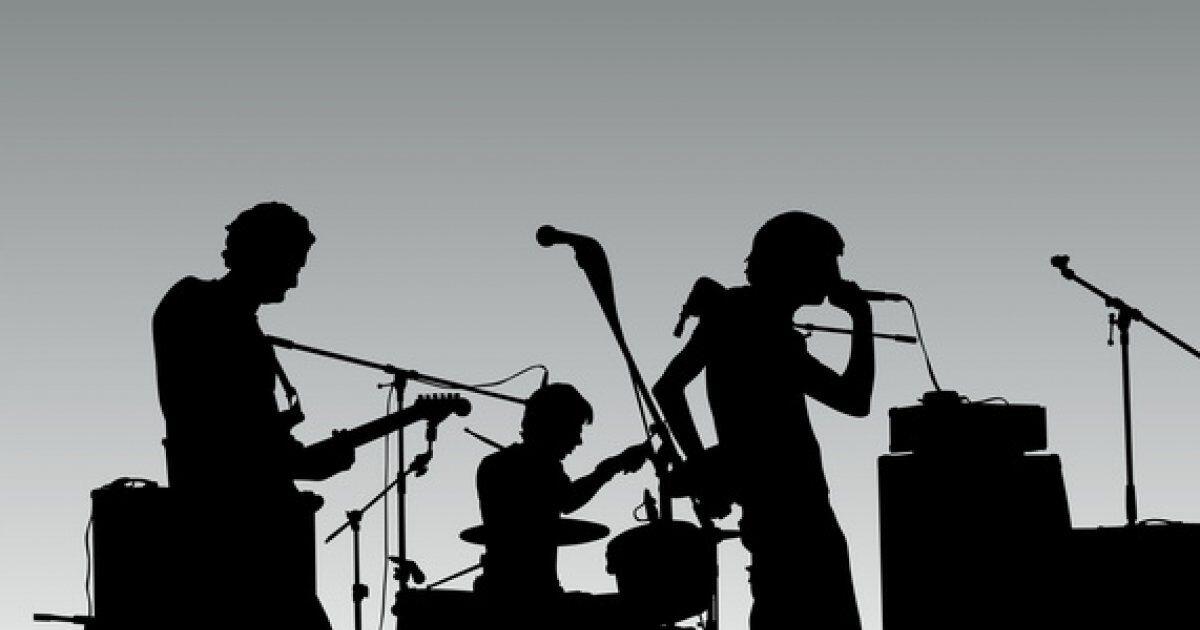Concert