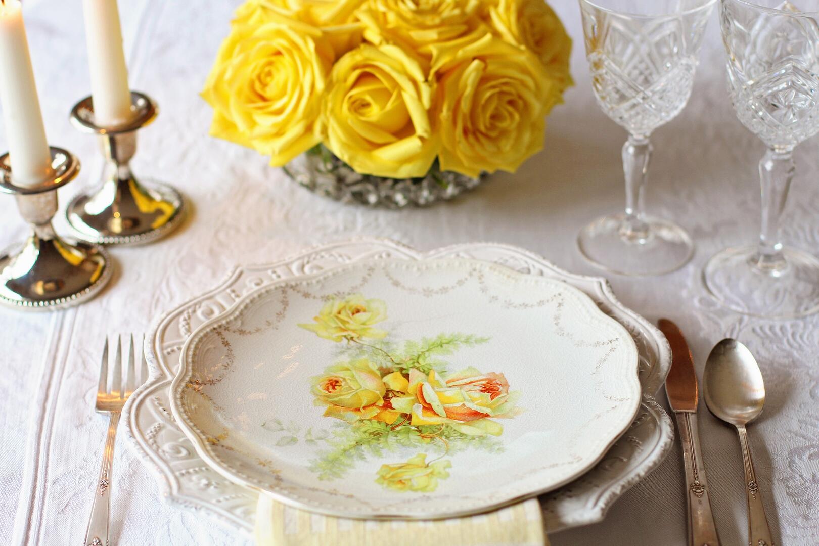repas_printemps