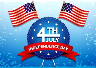 Indepandance Day