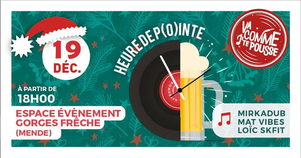 heure-pointe-dec-25
