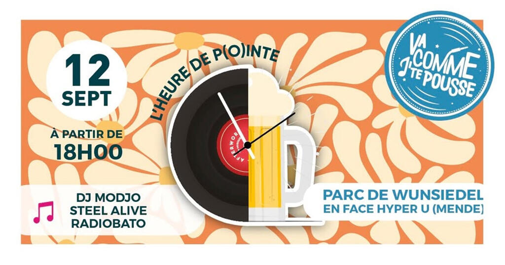 heure-pointe-sept-25