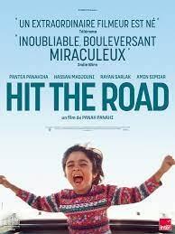 hit.the.road