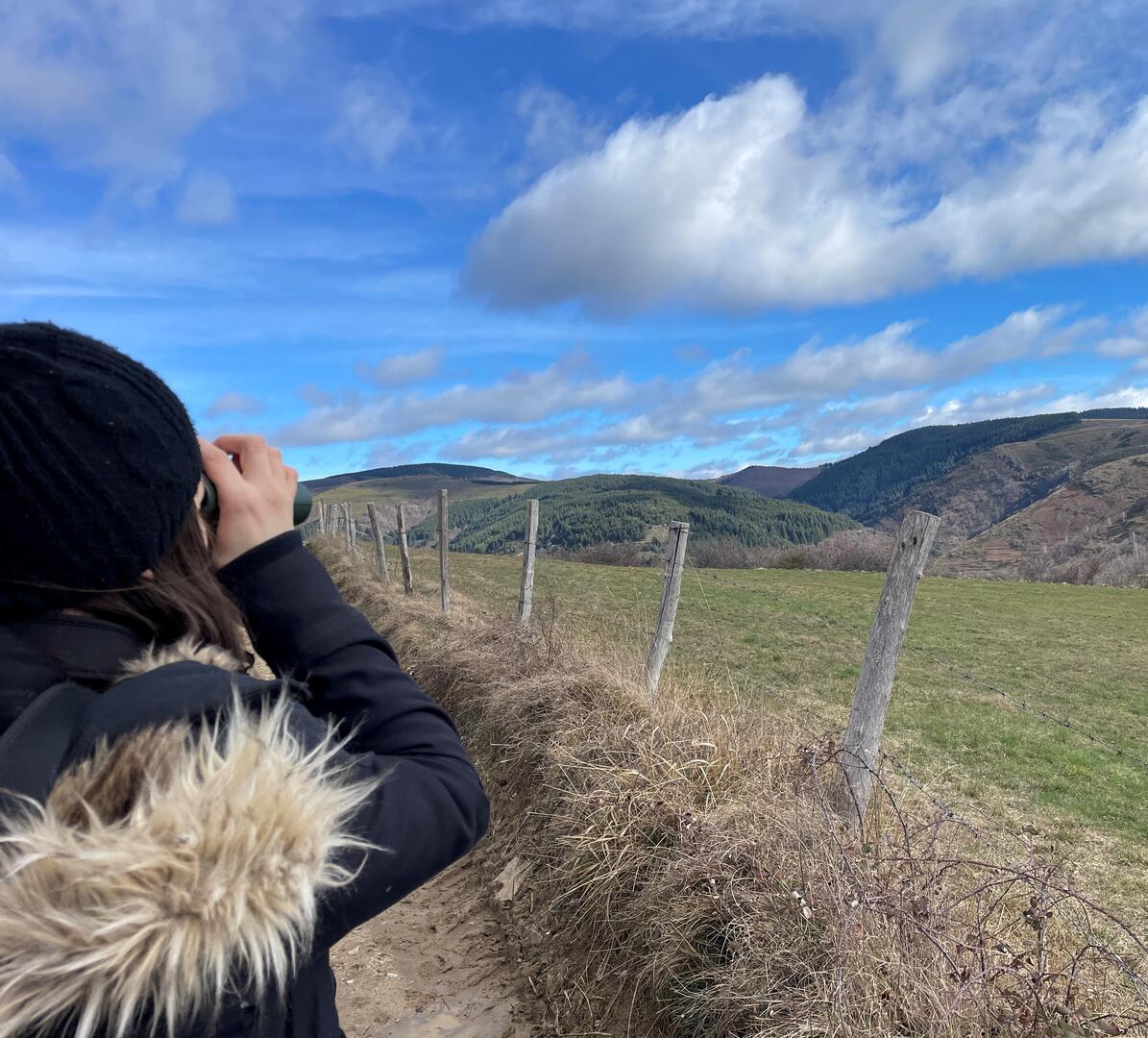 Balade_Naturaliste