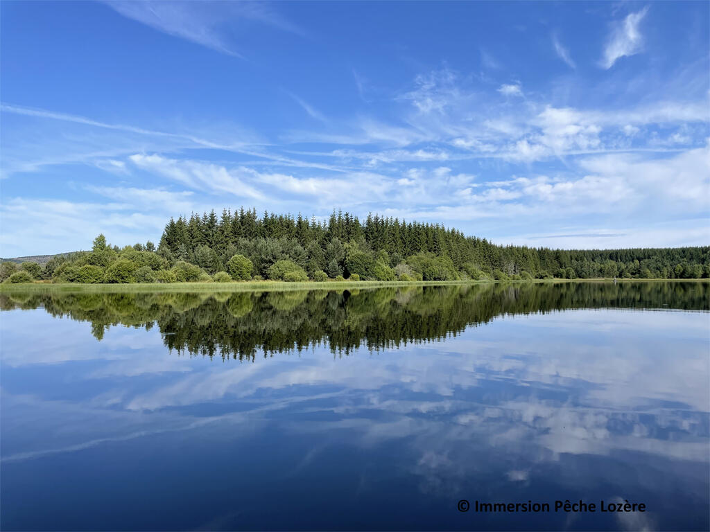 immersion-peche-lozere-2
