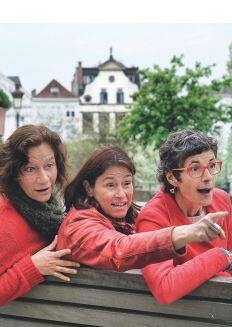indicibles-territoires