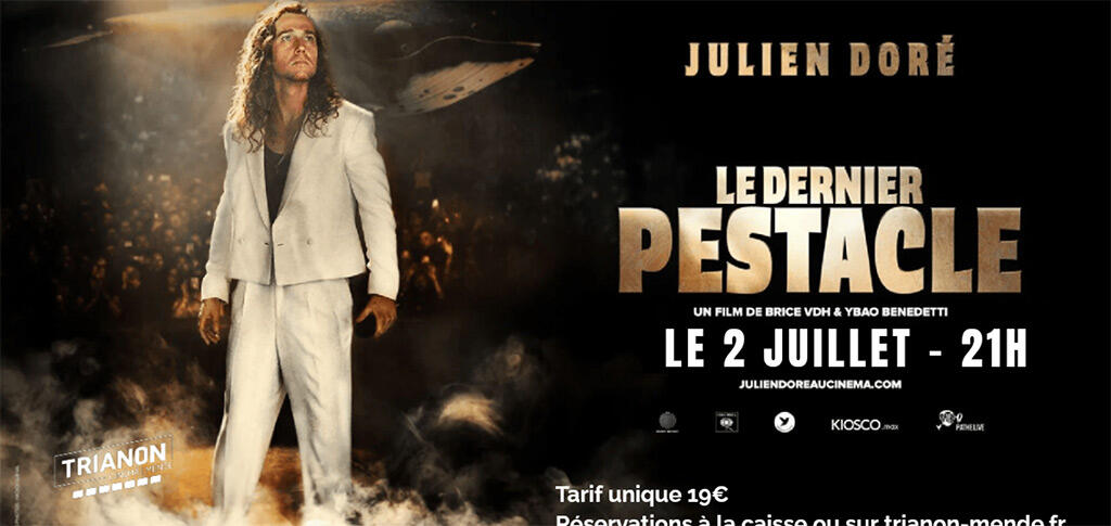 julien-doré-cinema