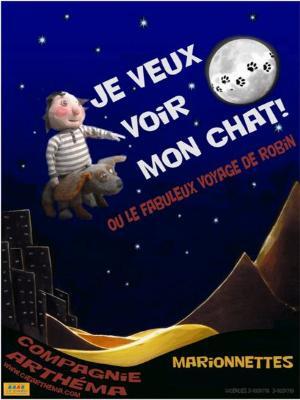 je-veux-voir-mon-chat