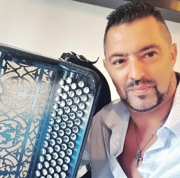 Jérôme_Farges