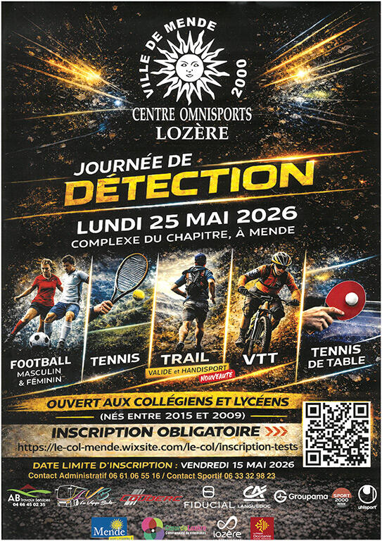 journee-detection-COL-2026